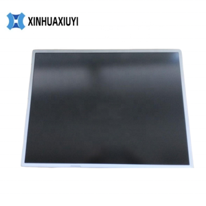 21.3 "LCD ekran vvx21f1361600 vvx27tindustrial h00 VVX27T160H00 1200x30 Pin Lcd endüstriyel - Product Image 1