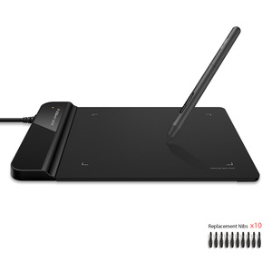 XP-PEN Stella G430S A Buon Mercato Firma OSU Altri Accessori Per <span class=keywords><strong>Computer</strong></span> Digitale Tavolo Da Disegno Tablet Tavoletta Grafica - Product Image 2
