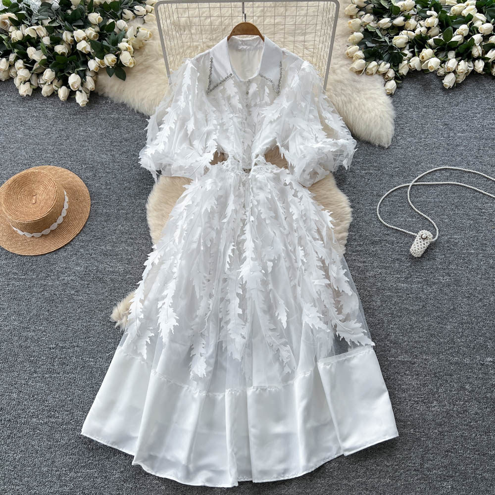 Shop Online Vintage Lace Evening Gowns 2k+ | Alibaba.com
