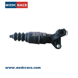 WZDC 8E0กระบอกคลัตช์สำหรับแข่งรถรุ่น721 257B สำหรับ Passat B5 Volkswagen Audi Porsche Cayenne - Product Image 3