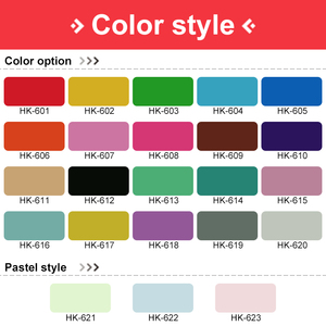 Casa gonfiabile bianca di rimbalzo di salto dell'aria gonfiabile del castello rimbalzante bianco dei buttafuori di nozze dei bambini commerciali per paty - Product Image 5