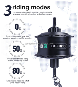 US 2024 Kostenloser Versand 750W Fat Tire Elektro fahrrad mit SHIMANO 7 Speed Changer Electric <span class=keywords><strong>Bike</strong></span> - Product Image 3