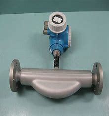 เครื่องวัดอัตราการไหลแบบคอริโอลิส Endress+Hauser Proline Promass F 300 รุ่นดั้งเดิม พร้อมความแม่นยำระดับพรีเมียม - Product Image 6