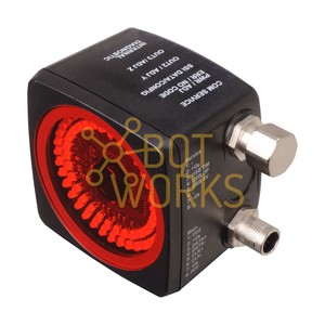Pepperl+Fuchs 242707 - Nuovo - Product Image 1