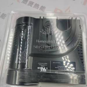 Módulo de E/S Seguro Universal Remoto FC-RUSIO-3224 de 32 Canales 24VDC, Módulo DCS de Gestión de Seguridad - Product Image 1