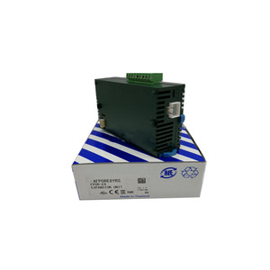 Unidad de expansión AFP0RE8YRS - Product Image 1