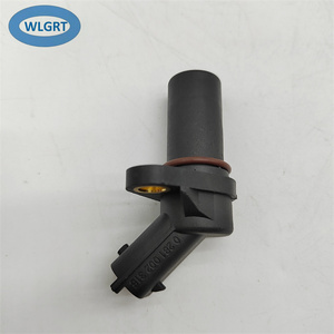 WLGRT <span class=keywords><strong>ricambi</strong></span> auto di alta qualità 0281002315 sensore di posizione albero motore per <span class=keywords><strong>Opel</strong></span> ASTRA H A04 - Product Image 2
