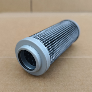 Cartucho de Filtro Hidráulico Mengma HC9021FDT4H de Alta Calidad, Elemento de Aceite Lubricante de Presión Media, Fabricado en Fábrica - Product Image 6