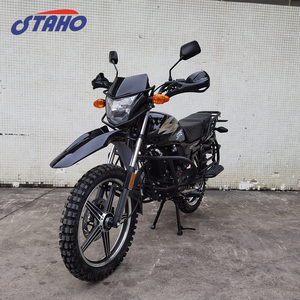 Nouvelle conception, <span class=keywords><strong>prix</strong></span> bas, <span class=keywords><strong>moto</strong></span> OTTC <span class=keywords><strong>50CC</strong></span>, CG CGL 200CC, haute vitesse, tout-terrain, <span class=keywords><strong>moto</strong></span> de course à essence - Product Image 6