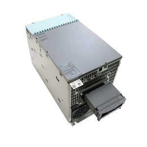 Ban đầu Siemens 6se7090-0xx84-0ab0 mô-đun 6se7 332-5hd01-0ab0 Siemens biến tần chính Board mô-đun EB2 thiết bị đầu cuối mở rộng thẻ - Product Image 4