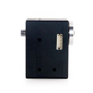 Servomoteur Feetech SM40BL C001 RS485 Bus <span class=keywords><strong>12V</strong></span> 40kg.cm sans balais à couple élevé avec prise en charge du retour d'information OEM ODM pour l'automatisation robotique - Product Image 5