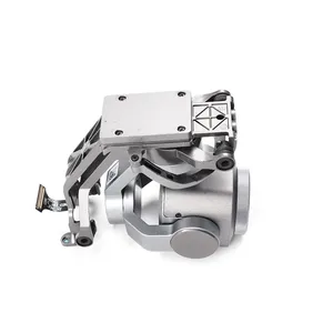 กล้อง gimbal เดิมสำหรับ autel <span class=keywords><strong>EVO2</strong></span> Pro V3 PTZ ที่สมบูรณ์สำหรับ autel EVO II Pro ชิ้นส่วนซ่อมโดรน V3 - Product Image 4