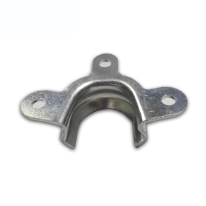 Accessori per <span class=keywords><strong>tapparelle</strong></span> da 28mm cuscinetti a sfera e staffe - Product Image 4
