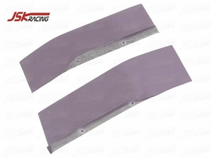 AMUSE CORREDI DEL CORPO della FIBRA di VETRO di STILE PER IL 2000-2008 <span class=keywords><strong>HONDA</strong></span> <span class=keywords><strong>S2000</strong></span> AP1 AP2 - Product Image 6