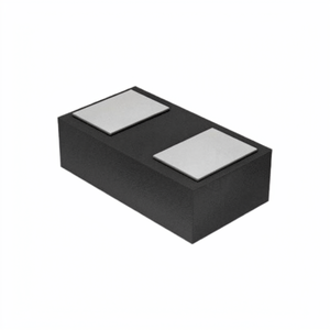 CDBQR42 0402 Electronic Chips Component Single Diodes Authorized Distributor - Product Image 1