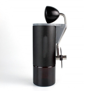 Couvercle de rangement pour poignée de moulin à café, pour moulin à manivelle Commander C40 avec couvercle scellé - Product Image 5