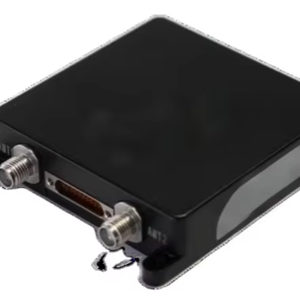 BW-6222 système de navigation intégré MEMS de haute précision Capteurs de mouvement et de position - Product Image 1