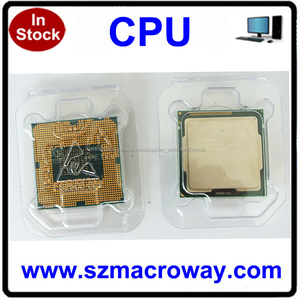 Intel Core i7-4790 процессор <span class=keywords><strong>3</strong></span>,6 ГГц 8 Мб LGA 1150 процессор OEM (контрактное производство продукции, которая уже существует - Product Image 1