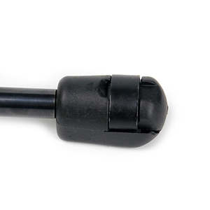 Amortisseurs de hayon arrière de voiture 511 mm (20,12 pouces) 81860-68L00, vérins à gaz pour <span class=keywords><strong>Suzuki</strong></span> <span class=keywords><strong>Swift</strong></span> <span class=keywords><strong>2011</strong></span>-2016 - Product Image 2