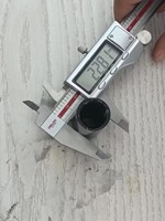Tapas Termocontraíbles Impermeables Dasheng DEC PE con Relación de Contracción de 3:1 para Protección de Cables de Bajo Voltaje