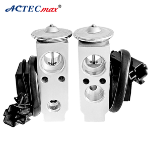 <span class=keywords><strong>อะไหล่</strong></span><span class=keywords><strong>แอร์</strong></span><span class=keywords><strong>รถยนต์</strong></span>คุณภาพสูง ACTECmax รุ่น AC.119.775 OE H1300YG89/4475100100 วาล์วควบคุมการไหลแบบอิเล็กทรอนิกส์ สำหรับ<span class=keywords><strong>รถยนต์</strong></span>เมอร์เซเดสเบนซ์ R350/R300 - Product Image 1