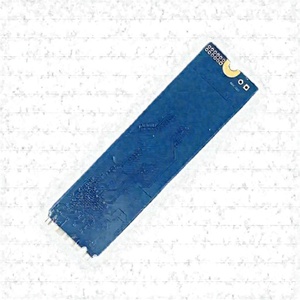 SSD Katı Hal Sürücüsü M.2 (PCIe 4.0 * 4) Masaüstü Dizüstü Bilgisayar Katı Hal Sürücüsü NV3 SNV3S/500G SNV3S/1000G SNV3S/2000G Yeni Ürün - Product Image 2