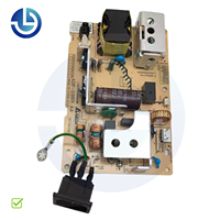 Placa de Alimentación MPW9225L para Impresoras Kyocera ECOSYS M2135dn M2540 M2540dn M2635 M2635dn P2040 P2235 M2040 M2040dn