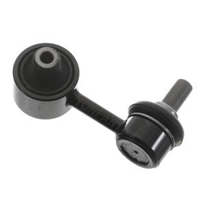 Barra estabilizadora <span class=keywords><strong>de</strong></span> enlace 55530-G2000 para Hyundai Elantra 17-20 Ioniq 17-22 Kona 19-23 Veloster 19-22 Kia Forte 20-24 <span class=keywords><strong>Niro</strong></span> 17-22 - Product Image 1