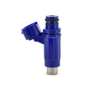 Injecteur de carburant 28040331A pour Ducati Panigale 959 899 1199 <span class=keywords><strong>1299</strong></span> 2012-2019 - Product Image 1