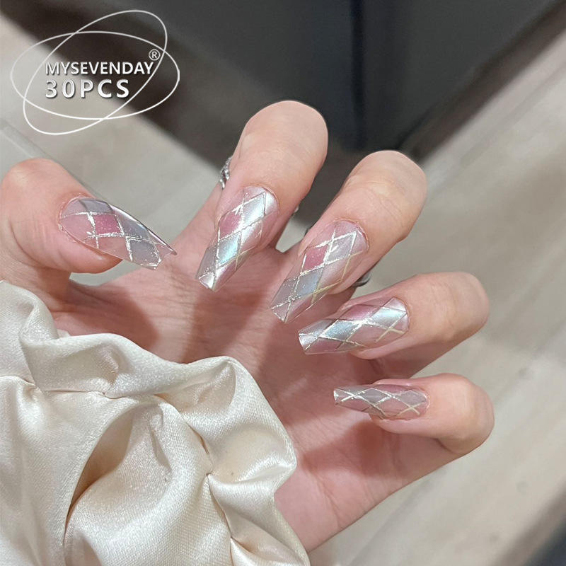 Boîte du comprimé BY176830