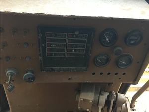 <b>Top</b> Grade Used <b>CAT</b> D7H Bulldozer Fully Inspected No Hidden Faults - Product Image 3