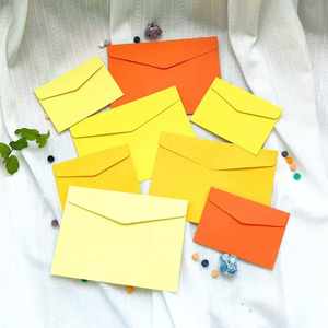 "Regalo <span class=keywords><strong>per</strong></span> acquisto in alta richiesta grande busta <span class=keywords><strong>per</strong></span> abito <span class=keywords><strong>per</strong></span> obiettivo fotografico carta/busta portaoggetti con filtro" - Product Image 2