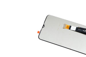 Pantalla LCD Premium 6127A/6127l 100% Probada para <span class=keywords><strong>TCL</strong></span> <span class=keywords><strong>30E</strong></span>, Pantalla Táctil Digitalizadora, Panel de Ensamblaje - Product Image 5