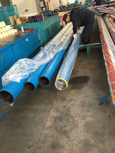 Strumenti di Pesca API per Perforazione di Pozzi - Product Image 5