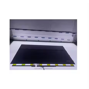 Innolux V400HJ9-PE1 Rev.C4 <span class=keywords><strong>จอ</strong></span> <span class=keywords><strong>40</strong></span> <span class=keywords><strong>นิ้ว</strong></span> 1920*1080 LVDS 51 พิน COF 8 ชิป สำหรับเปลี่ยนหน้าจอทีวีซัม<span class=keywords><strong>ซุง</strong></span> <span class=keywords><strong>40</strong></span> <span class=keywords><strong>นิ้ว</strong></span> - Product Image 2