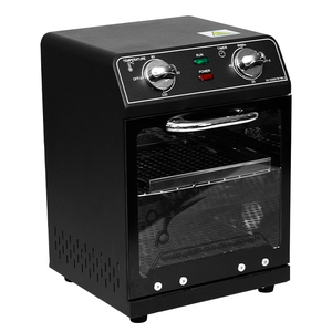 2022 nouveau stérilisateur haute température désinfection armoire pince à épiler ciseaux beauté ongles outils bureau maison désinfection boîte - Product Image 6