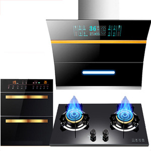 Cappa da Cucina Ecologica Personalizzata con Raccoglitore d'Olio Promozionale 2019 - Product Image 4