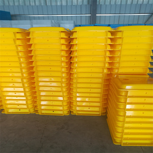 Tự động 220V gà lồng ấp và nở máy cho trứng cho gà vịt chim cút ngỗng đà điểu - Product Image 6