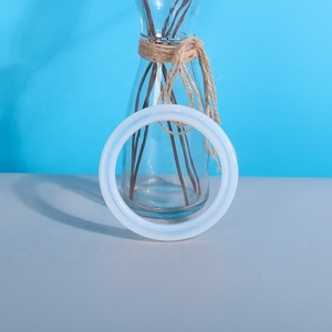 Оптовая продажа DIY большой размер браслет силиконовые формы ювелирные изделия плесень - Product Image 3