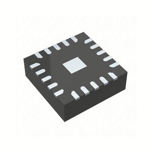 100% Brand-New Original MCP2515T-I/ML QFN-20 Integrated Circuits IC Chips - Product Image 1