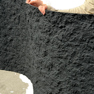 Tấm ốp tường đá veneer chất lượng cao, thiết kế hiện đại, linh hoạt, dùng được cho trang trí nội và ngoại thất, lắp đặt nhanh chóng - Product Image 1