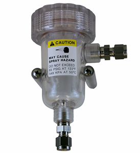 Nuevo Precio Bajo: Sensor de Conductividad Emerson-Rosemount 400-13-54-60-CC Endurance para Agua y Líquidos, OEM, Acero Inoxidable - Product Image 2
