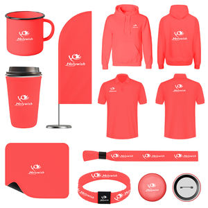 Bandiera della spiaggia design personalizzato logo di colore regalo promozionale bandiera nazionale triangolo croce in bandiera quadrata striscioni bandiera - Product Image 4