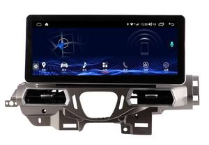 Autoradio multimédia Android pour <span class=keywords><strong>Ferrari</strong></span> 458 2011-2016, vidéo sans fil, CarPlay, autoradio stéréo, GPS, navigation, unité principale - Product Image 5