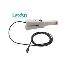 Sonde d'oscilloscope Keysight 1146B, <span class=keywords><strong>type</strong></span> de courant AC/DC, 100 kHz, instrument de mesure et d'analyse lexso - Product Image 2