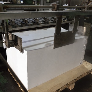 人気商品 硬質白色ペットシート 3mm - Product Image 2