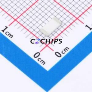 Résistance SMD FRC2010F4991TS 2010 (Type : Film Épais) (Résistance : 4,99 kOhm Précision : 1%) - Product Image 2