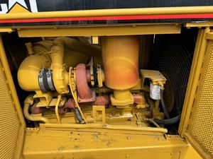 Bulldozer Caterpillar D9R/D7R/D7G/D7H/D6T/D6N/D6M/D6H/D6R/D5M/D5H Usado, Motor 2024, Bomba, Caja de Cambios, Rodamiento, 302KW, Origen Japón - Product Image 4