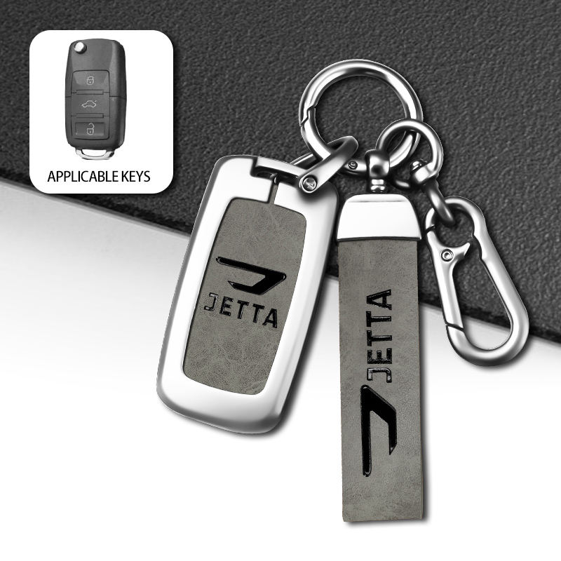 สีเทาเงิน