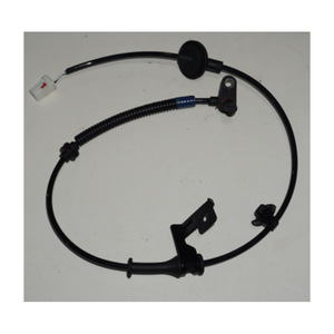 เซ็นเซอร์วัดความเร็วล้อ Kia 58960-H7000 เซ็นเซอร์ ABS สำหรับ KIA K2 อะไหล่ระบบเบรกป้องกันล้อล็อก - Product Image 1